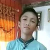 reza_feryansyah