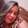 pamelaalves4708