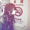sideall_12