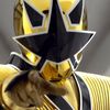 primeaccel