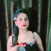 sonambaloch35