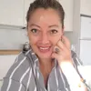 adrianaflores9853