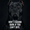 deepanther1