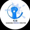 axdidowra2