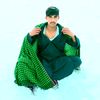 saeed_akbargujjar888