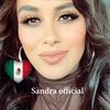 sandra_official36