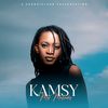art_kamsy