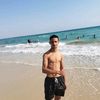 rayensaidi879