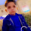 user4808058327429