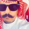 عاشق الريم