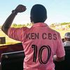 ken_cbs