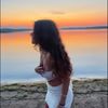 ally_vasquezz