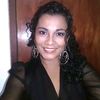 user8881351662233