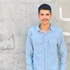 ali__.ramazan