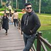 tahinrahman96