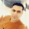 user5197jybnza