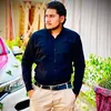 afaqrehmani272