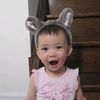 dori.024