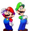 momazosmarioyluigi
