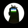 queenrahmo8