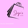jojoshaven_fashionstore