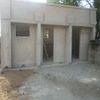 user6158361388102