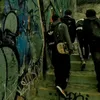 sebastian_.sk8