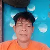 user2820871380067