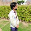 aftab_ahmad__007