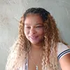 ericafernanda74
