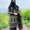 shabaz.ahmad905