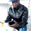 el_hadji_diouf1