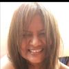 roslin.hernandezgmail.co