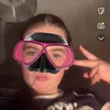 cliodhnareynolds83