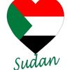 sudanonly2023