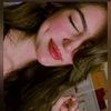 userahzi284czc