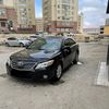 userzxyqx8qae7