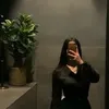 _.xxx._o6