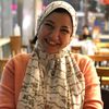 dinamuhammed97