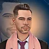 aqeel_r89