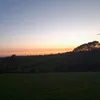 zoe_rogers6