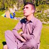 suliman_101