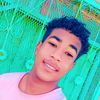 aboody_398