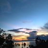 muhammad_naufal_fakhri