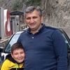 faiqabdullayev415