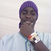 bukenya.001