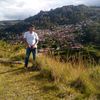 alejandro720111