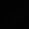 l16517