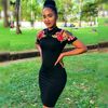 cher_marie8