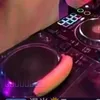 ade_6376